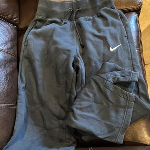 Nike Flare pants
